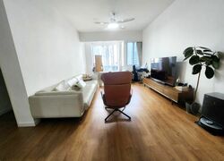 Ritz Mansion (D12), Apartment #512829101